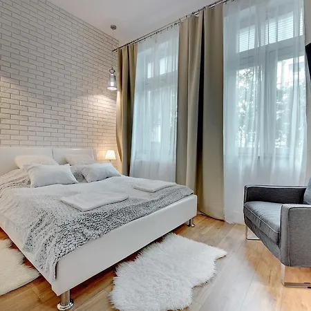 Apartamento Comfort Yacht Club